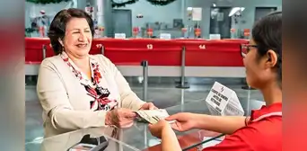 Nuevo aumento de ONP podría llegar a S/1.250: conoce los requisitos y quiénes serían los beneficiarios Nuevo aumento de ONP podría llegar a S/1.250: conoce los requisitos y quiénes serían los beneficiarios
