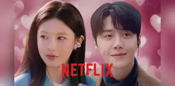 '¿Cómo se traduce este amor?': fecha de estreno en Netflix, elenco y más detalles sobre este nuevo k-drama '¿Cómo se traduce este amor?': fecha de estreno en Netflix, elenco y más detalles sobre este nuevo k-drama