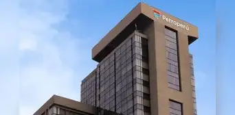 Petroperú: cambios en el directorio apuntan a retirar representación de trabajadores, denuncia frente sindical Petroperú: cambios en el directorio apuntan a retirar representación de trabajadores, denuncia frente sindical