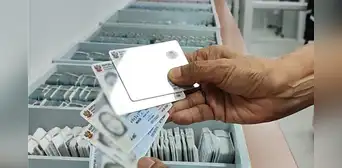 Más de 600 mil DNI electrónicos gratis en 2026: Reniec explica quiénes serán beneficiados Más de 600 mil DNI electrónicos gratis en 2026: Reniec explica quiénes serán beneficiados
