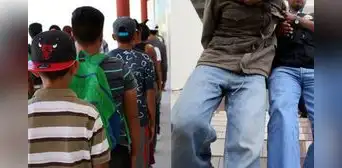 Aprueban protocolos de Justicia Terapéutica con Enfoque Restaurativo en Perú para delitos cometidos por menores Aprueban protocolos de Justicia Terapéutica con Enfoque Restaurativo en Perú para delitos cometidos por menores