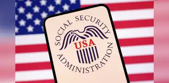 Estados Unidos evalúa depósito de US$1.200 para este grupo de beneficiarios del Seguro Social: ¿qué es lo que se sabe?