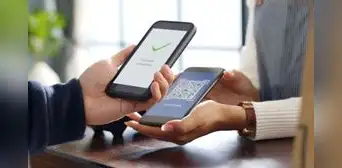 BCRP: Peruanos usan pagos digitales siete veces más que en 2021
