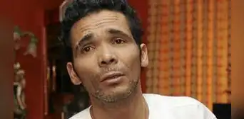 Kike Suero confiesa que lleva más de tres años sin contacto con sus hijas: “No me dejan verlas”
