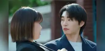 'Mi ídolo' capítulos 5 y 6 en español latino completo: a qué hora salen y dónde ver el k-drama 'Mi ídolo' capítulos 5 y 6 en español latino completo: a qué hora salen y dónde ver el k-drama