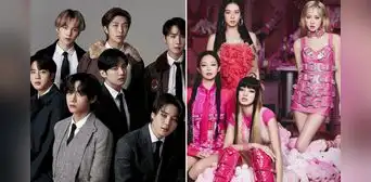 BTS, BLACKPINK, EXO y BIGBANG: los comebacks que marcarán el k‑pop en 2026