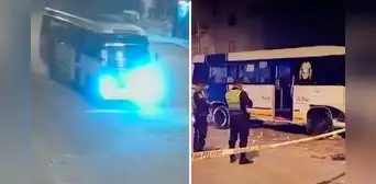 Asesinan a transportista cuando llegaba a su casa en San Martín de Porres: pagaba S/20 diarios a dos bandas delictivas Asesinan a transportista cuando llegaba a su casa en San Martín de Porres: pagaba S/20 diarios a dos bandas delictivas