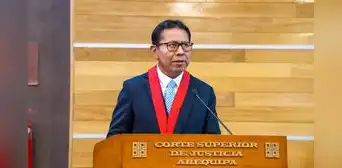 CSJAR consolidará la modernización de su infraestructura durante el año 2026 CSJAR consolidará la modernización de su infraestructura durante el año 2026