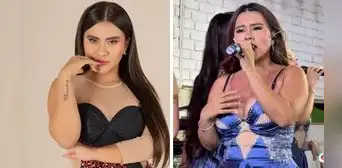 Thamara Gómez hace una pausa en Son del Duke tras complicación de salud: “Deberá permanecer en reposo” Thamara Gómez hace una pausa en Son del Duke tras complicación de salud: “Deberá permanecer en reposo”