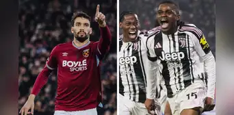 Partidos de hoy, 6 de enero del 2026: horarios y canales de tv para ver fútbol en vivo y en directo Partidos de hoy, 6 de enero del 2026: horarios y canales de tv para ver fútbol en vivo y en directo