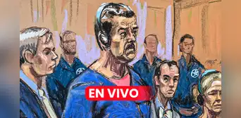 Nicolás Maduro EN VIVO: OEA en reunión extraordinaria por la intervención de Estados Unidos en Venezuela