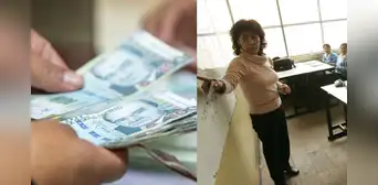 ¿Cómo saber si puedo cobrar los 400 soles del bono de escolaridad 2026 en enero? ¿Cómo saber si puedo cobrar los 400 soles del bono de escolaridad 2026 en enero?