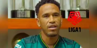 Pedro Gallese explicó por qué prefirió Deportivo Cali antes que volver a la Liga 1: "Me hubiese encantado" Pedro Gallese explicó por qué prefirió Deportivo Cali antes que volver a la Liga 1: "Me hubiese encantado"