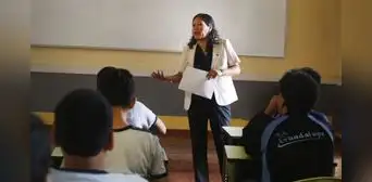 Cambio en las vacaciones de los colegios en 2026: Minedu confirma el cronograma de clases y descansos