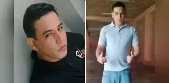 Peruano es encontrado sin vida en Venezuela: familia sospecha que fue asesinado y piden ayuda para repatriarlo