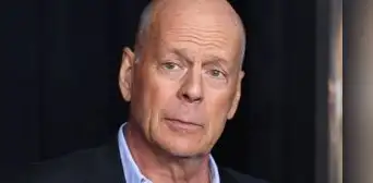 ¿Qué pasa con Bruce Willis?: lo que se sabe sobre el estado de salud del actor al día de hoy