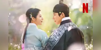 'Mi querida ladrona' capítulo 3: cuándo y dónde ver el k-drama online 'Mi querida ladrona' capítulo 3: cuándo y dónde ver el k-drama online