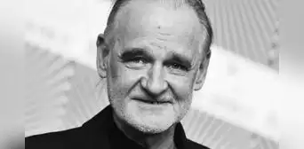 Muere Béla Tarr: su visita a Perú, mejores películas y el adiós al renombrado cineasta húngaro Muere Béla Tarr: su visita a Perú, mejores películas y el adiós al renombrado cineasta húngaro