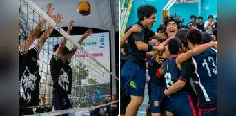 ¿Qué talleres gratuitos hay en Lima este verano 2026 para niños y jóvenes? ¿Qué talleres gratuitos hay en Lima este verano 2026 para niños y jóvenes?