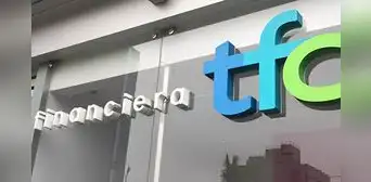 SBS convoca concurso para elegir al liquidador de la financiera TFC