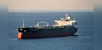Al menos 11 petroleros de la estadounidense Chevron se dirigen a Venezuela para cargar el crudo prometido por Donald Trump