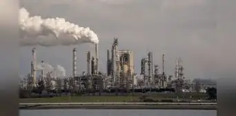 Moody’s: Las petroleras de Estados Unidos y Europa, las mejor posicionadas tras la intervención de Trump en Venezuela, ¿Cuáles son? Moody’s: Las petroleras de Estados Unidos y Europa, las mejor posicionadas tras la intervención de Trump en Venezuela, ¿Cuáles son?