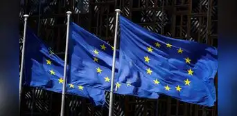 Países de la UE preparan respuesta conjunta ante cualquier “intimidación” de EE. UU. sobre Groenlandia Países de la UE preparan respuesta conjunta ante cualquier “intimidación” de EE. UU. sobre Groenlandia