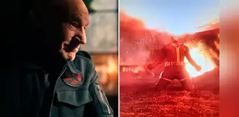 ‘Avengers: Doomsday’: nuevo teaser confirma la presencia de los X-Men Xavier, Magneto y Cíclope en la película ‘Avengers: Doomsday’: nuevo teaser confirma la presencia de los X-Men Xavier, Magneto y Cíclope en la película