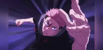 'Jujutsu Kaisen' temporada 3: hora de estreno, fecha y cómo ver los nuevos capítulos del anime en Crunchyroll 'Jujutsu Kaisen' temporada 3: hora de estreno, fecha y cómo ver los nuevos capítulos del anime en Crunchyroll