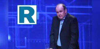 Rafael López Aliaga: apelan ante el JNE tacha contra la fórmula presidencial de Renovación Popular