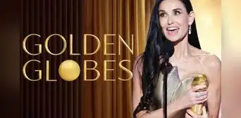 ¿Cuándo son los Golden Globes 2026 y dónde ver la ceremonia de premiación a lo mejor del cine y televisión? ¿Cuándo son los Golden Globes 2026 y dónde ver la ceremonia de premiación a lo mejor del cine y televisión?