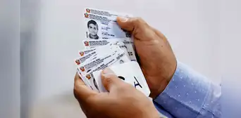 Municipalidades de distritos de Lima lanzan campaña de DNI electrónico gratis en enero y febrero: revisa horarios Municipalidades de distritos de Lima lanzan campaña de DNI electrónico gratis en enero y febrero: revisa horarios