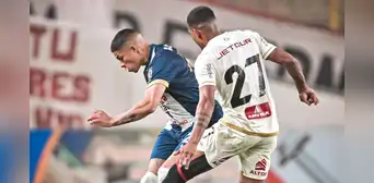 Sorteo Fixture de Liga 1 2026: ¿cuándo se conocerá el calendario del campeonato peruano?