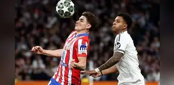 Partidos de hoy: ¿a qué hora y dónde ver la Supercopa de España y Premier League este 8 de enero?