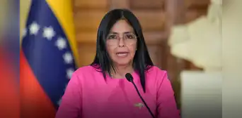 ¿Por qué Venezuela, tras la caída de Maduro, no puede tratarse como una transición política normal?, por Nancy Arellano