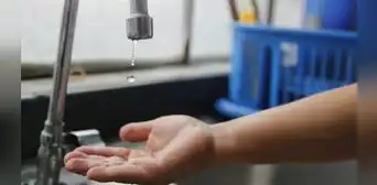 Sunass: incremento de la tarifa del agua en Lima y Callao se aplica desde este mes