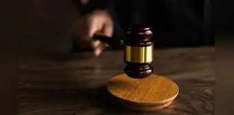 Módulo Penal de Violencia de CSJAR emitió más de 1900 sentencias Módulo Penal de Violencia de CSJAR emitió más de 1900 sentencias