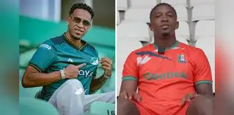 Canal confirmado de Deportivo Cali vs Once Caldas con el debut de Pedro Gallese por la Serie Colombia Canal confirmado de Deportivo Cali vs Once Caldas con el debut de Pedro Gallese por la Serie Colombia