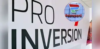 Proinversión exigió a Petroperú S/86 millones para estudios y asesorías, pese a insolvencia financiera de la empresa
