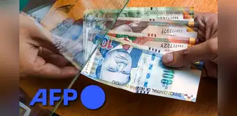 ¿Solicitaste tu AFP en diciembre? Estas son las fechas en enero en que podrás recibir hasta S/5.350 de tu fondo de pensiones