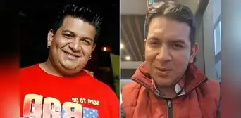 Gino Arévalo revela que busca trabajo en la comicidad antes de despedirse para ser abogado independiente: "No me da vergüenza tocar puertas"