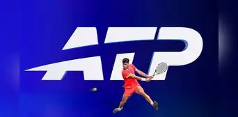 Calendario ATP Tour 2026: fechas de los torneos Grand Slam, Masters 1000 y Copa Davis en la nueva temporada de tenis