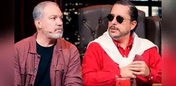 Salvador del Solar se declara feminista y aclara: “No es una moda ni una revancha, es igualdad” Salvador del Solar se declara feminista y aclara: “No es una moda ni una revancha, es igualdad”