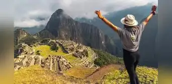 ¿Visitarás Machu Picchu este 2026? Guía completa para comprar boletos y requisitos de ingreso ¿Visitarás Machu Picchu este 2026? Guía completa para comprar boletos y requisitos de ingreso