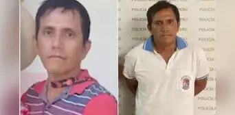 Acusan a profesor de danza de abuso sexual a dos de sus alumnos en Tarapoto: uno de ellos es su sobrino