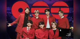 BTS Tour 2026: cómo comprar o renovar la membresía Weverse para acceder a la preventa BTS Tour 2026: cómo comprar o renovar la membresía Weverse para acceder a la preventa