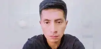 Universitaria es hallada muerta en su habitación en Pasco: presunto feminicida ya era buscado por otro asesinato Universitaria es hallada muerta en su habitación en Pasco: presunto feminicida ya era buscado por otro asesinato