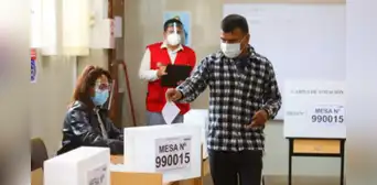 Elecciones 2026: qué planchas presidenciales siguen en carrera, cuáles afrontan tachas y qué candidaturas ya fueron excluidas Elecciones 2026: qué planchas presidenciales siguen en carrera, cuáles afrontan tachas y qué candidaturas ya fueron excluidas