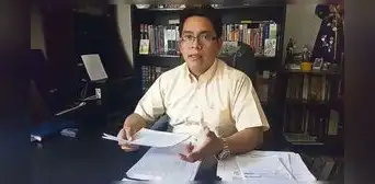 Caso Percy Ipanaqué: Viviendas de 6 personas del entorno del candidato a diputado asesinado fueron allanadas Caso Percy Ipanaqué: Viviendas de 6 personas del entorno del candidato a diputado asesinado fueron allanadas