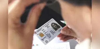 Campaña de DNI electrónico gratis en Miraflores este 12 de enero: revisa horarios de atención